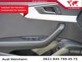 Audi A4 35 TFSI S-tronic LED Navi Einparkhilfe Schwarz - thumbnail 14