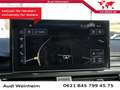 Audi A4 35 TFSI S-tronic LED Navi Einparkhilfe Schwarz - thumbnail 16