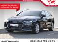 Audi A4 35 TFSI S-tronic LED Navi Einparkhilfe Schwarz - thumbnail 1