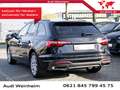 Audi A4 35 TFSI S-tronic LED Navi Einparkhilfe Schwarz - thumbnail 4