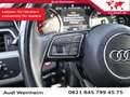 Audi A4 35 TFSI S-tronic LED Navi Einparkhilfe Schwarz - thumbnail 19