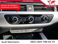 Audi A4 35 TFSI S-tronic LED Navi Einparkhilfe Schwarz - thumbnail 20