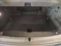 Audi S5 TFSI tiptronic Laser Massage B&O Te Blau - thumbnail 8