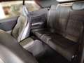Audi S5 TFSI tiptronic Laser Massage B&O Te Blau - thumbnail 12