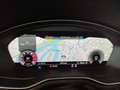 Audi S5 TFSI tiptronic Laser Massage B&O Te Blau - thumbnail 10