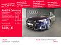 Audi S5 TFSI tiptronic Laser Massage B&O Te Blau - thumbnail 1