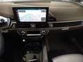 Audi S5 TFSI tiptronic Laser Massage B&O Te Blau - thumbnail 11
