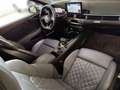 Audi S5 TFSI tiptronic Laser Massage B&O Te Blau - thumbnail 14