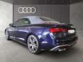 Audi S5 TFSI tiptronic Laser Massage B&O Te Blau - thumbnail 6
