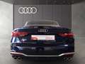 Audi S5 TFSI tiptronic Laser Massage B&O Te Blau - thumbnail 7