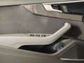 Audi S5 TFSI tiptronic Laser Massage B&O Te Blau - thumbnail 9