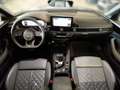 Audi S5 TFSI tiptronic Laser Massage B&O Te Blau - thumbnail 13