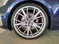Audi S5 TFSI tiptronic Laser Massage B&O Te Blau - thumbnail 5