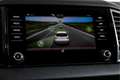 Skoda Karoq 1.5 TSI ACT 150 PK Sportline Business - Automaat | Gris - thumbnail 34
