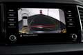 Skoda Karoq 1.5 TSI ACT 150 PK Sportline Business - Automaat | Gris - thumbnail 19