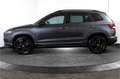 Skoda Karoq 1.5 TSI ACT 150 PK Sportline Business - Automaat | Gris - thumbnail 5