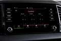 Skoda Karoq 1.5 TSI ACT 150 PK Sportline Business - Automaat | Gris - thumbnail 39