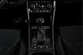 Skoda Karoq 1.5 TSI ACT 150 PK Sportline Business - Automaat | Grijs - thumbnail 26