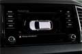 Skoda Karoq 1.5 TSI ACT 150 PK Sportline Business - Automaat | Gris - thumbnail 31