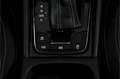 Skoda Karoq 1.5 TSI ACT 150 PK Sportline Business - Automaat | Gris - thumbnail 27