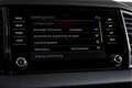 Skoda Karoq 1.5 TSI ACT 150 PK Sportline Business - Automaat | Gris - thumbnail 37