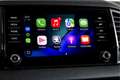 Skoda Karoq 1.5 TSI ACT 150 PK Sportline Business - Automaat | Gris - thumbnail 21