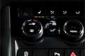 Skoda Karoq 1.5 TSI ACT 150 PK Sportline Business - Automaat | Gris - thumbnail 29
