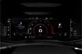 Skoda Karoq 1.5 TSI ACT 150 PK Sportline Business - Automaat | Grijs - thumbnail 4