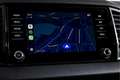 Skoda Karoq 1.5 TSI ACT 150 PK Sportline Business - Automaat | Grijs - thumbnail 22