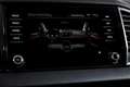 Skoda Karoq 1.5 TSI ACT 150 PK Sportline Business - Automaat | Grijs - thumbnail 38