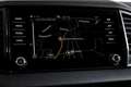 Skoda Karoq 1.5 TSI ACT 150 PK Sportline Business - Automaat | Gris - thumbnail 17