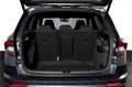 Skoda Karoq 1.5 TSI ACT 150 PK Sportline Business - Automaat | Gris - thumbnail 8