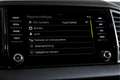 Skoda Karoq 1.5 TSI ACT 150 PK Sportline Business - Automaat | Gris - thumbnail 36