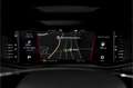 Skoda Karoq 1.5 TSI ACT 150 PK Sportline Business - Automaat | Gris - thumbnail 46
