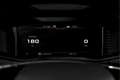 Skoda Karoq 1.5 TSI ACT 150 PK Sportline Business - Automaat | Gris - thumbnail 47