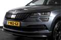 Skoda Karoq 1.5 TSI ACT 150 PK Sportline Business - Automaat | Gris - thumbnail 41