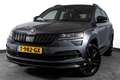 Skoda Karoq 1.5 TSI ACT 150 PK Sportline Business - Automaat | Gris - thumbnail 12
