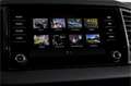 Skoda Karoq 1.5 TSI ACT 150 PK Sportline Business - Automaat | Gris - thumbnail 15