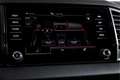 Skoda Karoq 1.5 TSI ACT 150 PK Sportline Business - Automaat | Gris - thumbnail 20