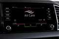 Skoda Karoq 1.5 TSI ACT 150 PK Sportline Business - Automaat | Gris - thumbnail 32