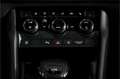 Skoda Karoq 1.5 TSI ACT 150 PK Sportline Business - Automaat | Grijs - thumbnail 30