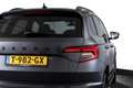 Skoda Karoq 1.5 TSI ACT 150 PK Sportline Business - Automaat | Gris - thumbnail 13