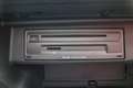 Audi Q2 quattro sport DSG LED Freisprech bluetooth Zwart - thumbnail 19
