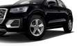 Audi Q2 quattro sport DSG LED Freisprech bluetooth Zwart - thumbnail 4