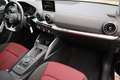 Audi Q2 quattro sport DSG LED Freisprech bluetooth Zwart - thumbnail 16