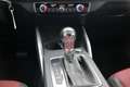 Audi Q2 quattro sport DSG LED Freisprech bluetooth Zwart - thumbnail 9