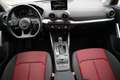 Audi Q2 quattro sport DSG LED Freisprech bluetooth Zwart - thumbnail 20