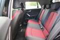 Audi Q2 quattro sport DSG LED Freisprech bluetooth Zwart - thumbnail 14