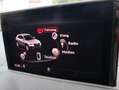 Audi Q2 quattro sport DSG LED Freisprech bluetooth Zwart - thumbnail 12