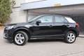 Audi Q2 quattro sport DSG LED Freisprech bluetooth Schwarz - thumbnail 5